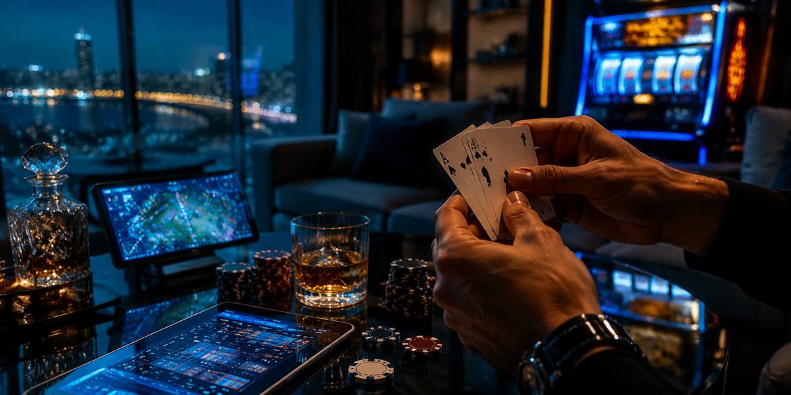 i8bet Châu Âu, Mỹ và Pháp cùng lúc