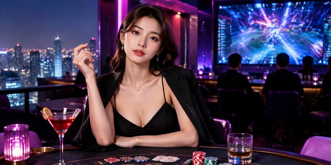 i8bet background