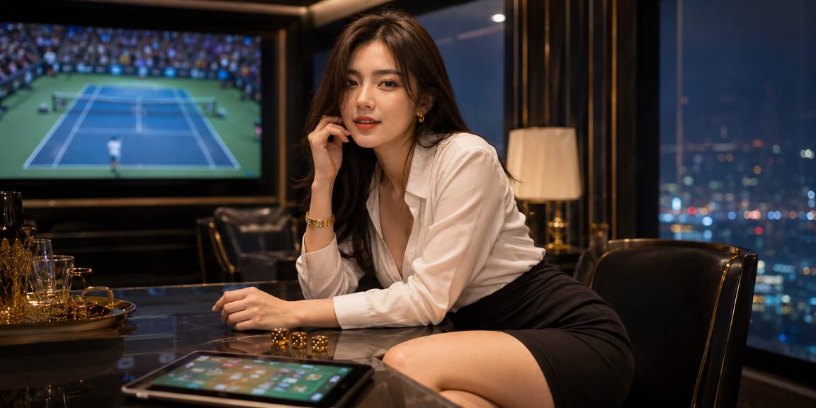 i8bet Chính sách bảo vệ tài khoản