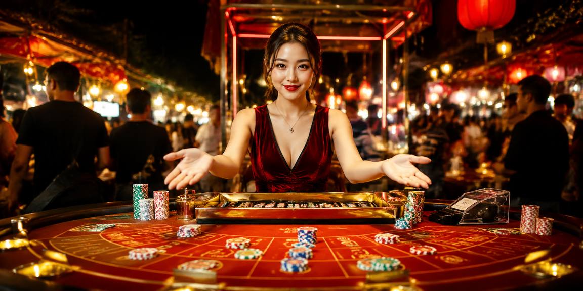 i8bet Sportsbook
