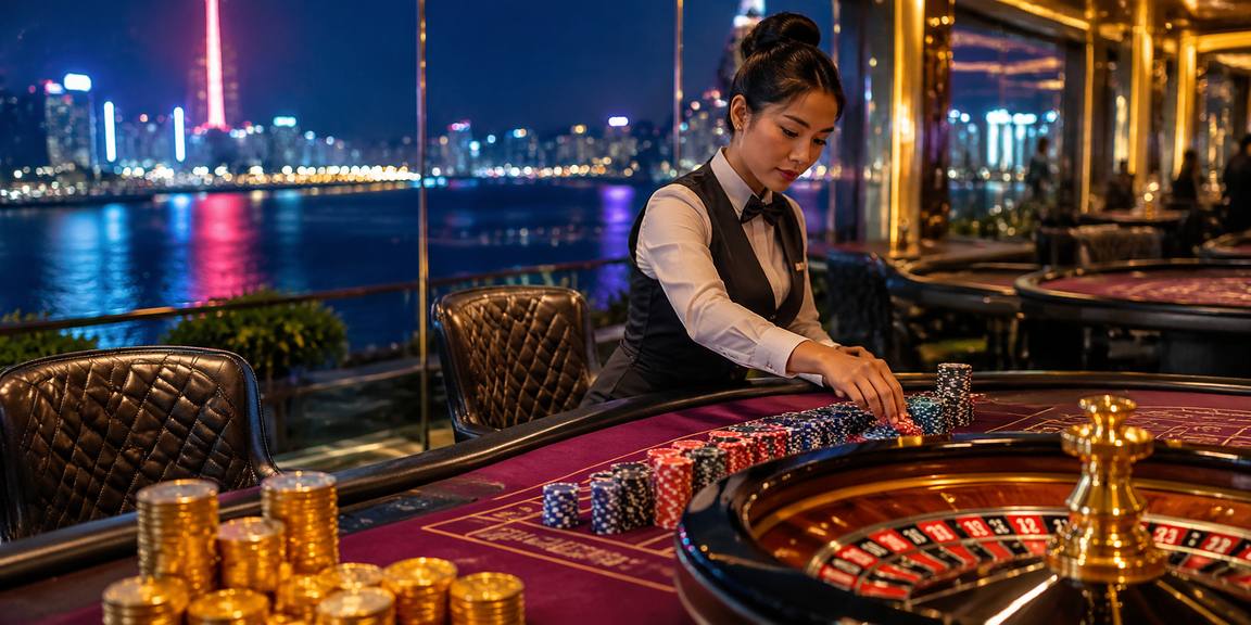i8bet Arcade