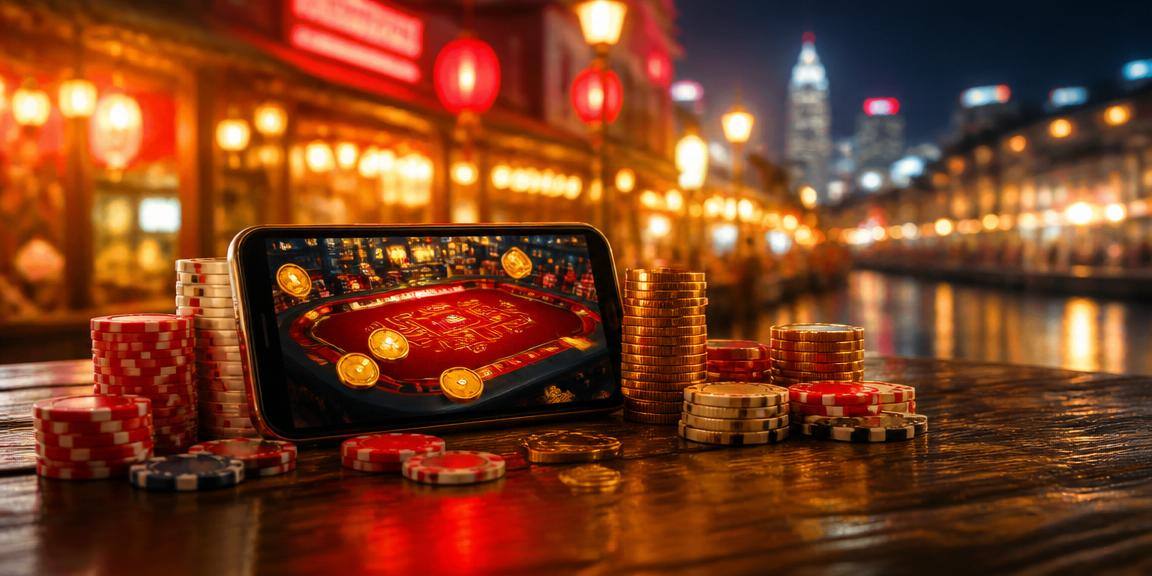 i8bet Crash Games