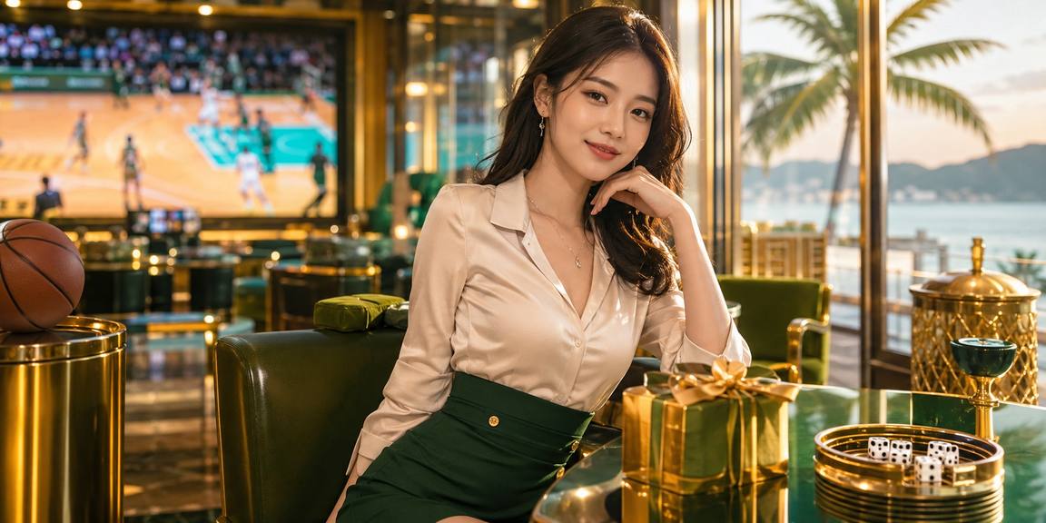 i8bet Nền tảng i8bet được xây dựng bởi ai và cho ai